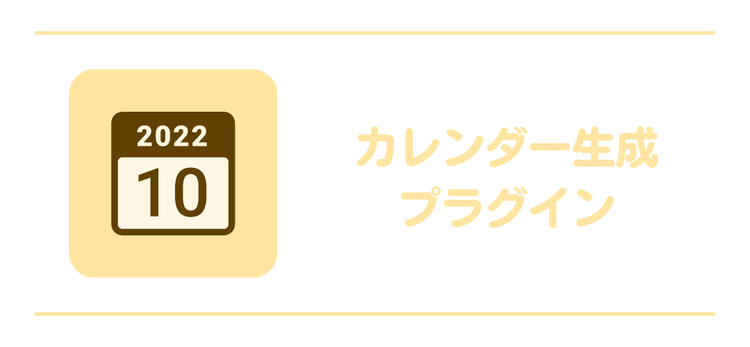 b4926f404fe98c4cee30ed50454f76