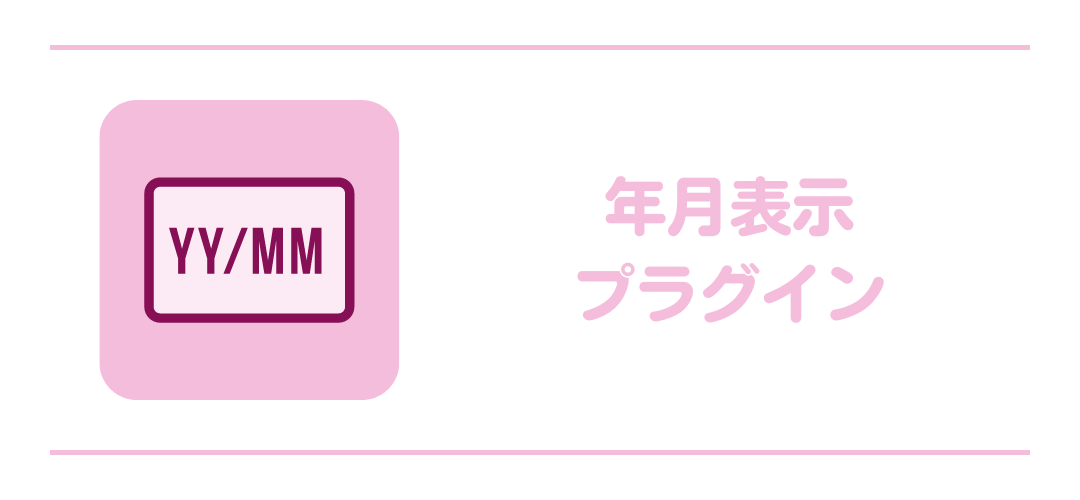 84ce192bcb6d098184965a4210a8e5