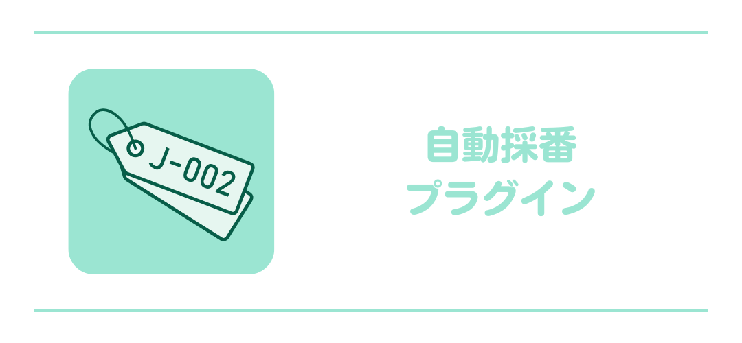 e6a38f1d79728b8148dc4c3e5e7444