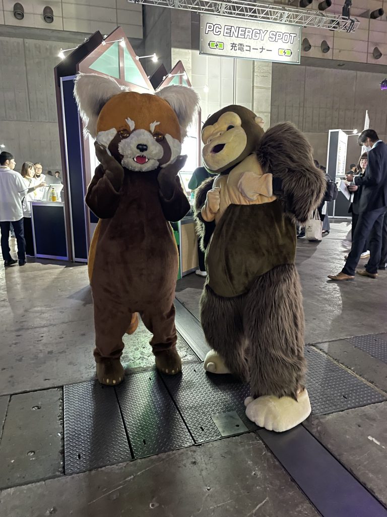 トレッサちゃん_2025