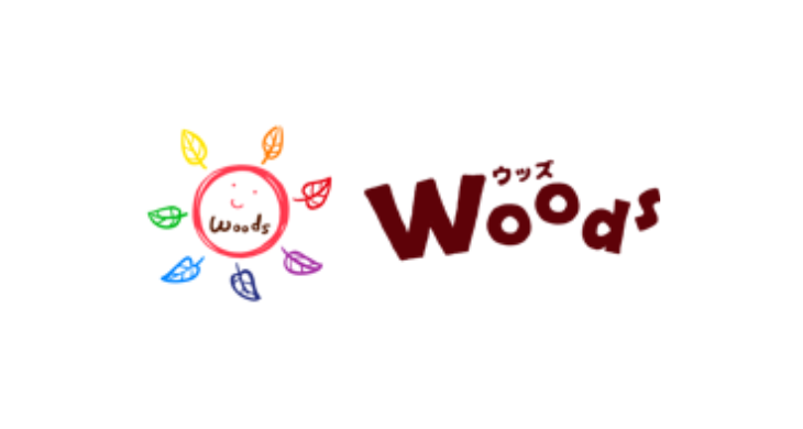 woods-eyecatch